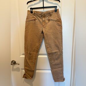 Polo Ralph Lauren sport